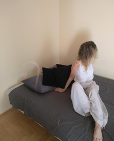 Pełen relaksio — Gdańsk