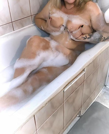 Gosia  tylko dziś — Toruń