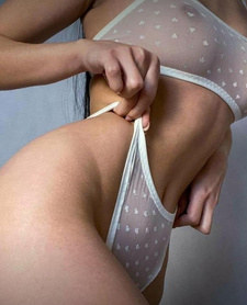 Finał gdzie chcesz — Wrocław