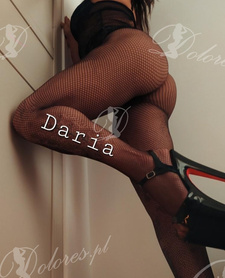 11-13 Masaż body to body