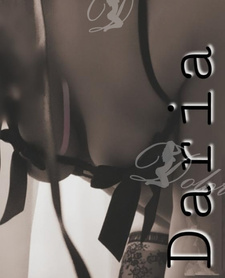 11-13 Masaż body to body