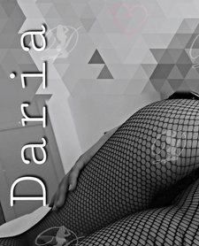 11-13 Masaż body to body