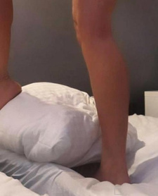 Agatka........  Królowa  Orgazmów