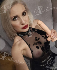 Napalona Nimfomanka Natalia - Kamerki, sexting, zdjęcia