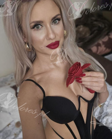 TWOJA Kochanka - Natalka 24/7