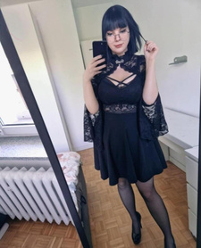 Małgosia Prywatnie — Bydgoszcz