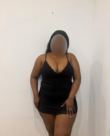 Cocobella — Poznań