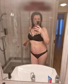 Masturbacja penisa — Warszawa