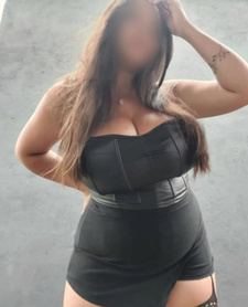 2 razy za 250 — Gorzów Wielkopolski