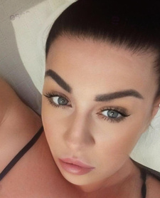 Pokaz 50 i film lub fotki gratis