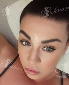 Pokaz 60 zł jestem w święta