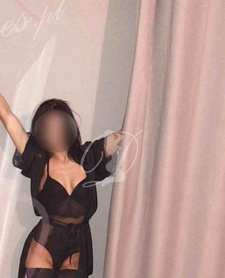 Wyjątkowa Dziewczyna