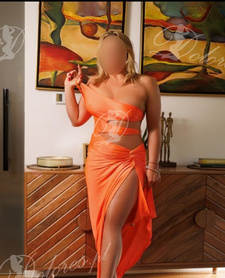 Seksowny Tyłeczek..