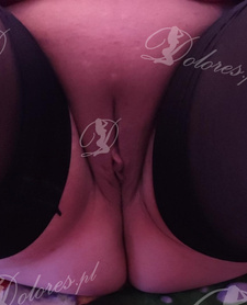 TYLKO 4 DNI.  LUBIĘ  MLODSZYCH