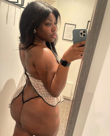 Kenssley — Kraków