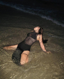 Martusia — Wrocław