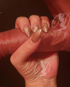 Namiętne rendez vous