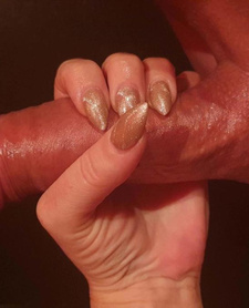 Namiętne rendez vous — Kraków