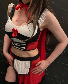 Bajkowy sex — Olsztyn