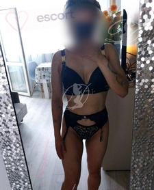 Twoja Niezapominajka