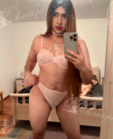 Ekspert dla początkujących.