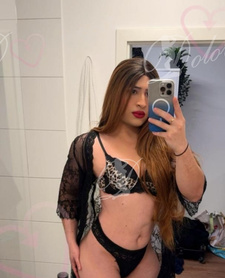 Ekspert dla początkujących.