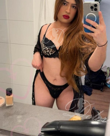 Ekspert dla początkujących.