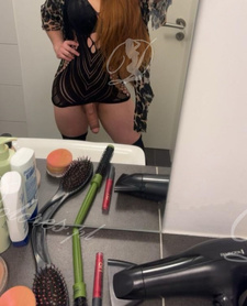 Ekspert dla początkujących.