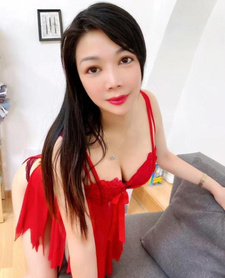 Youyou — Gorzów Wielkopolski