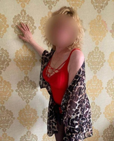 Seksik-Słodka. — Stalowa Wola