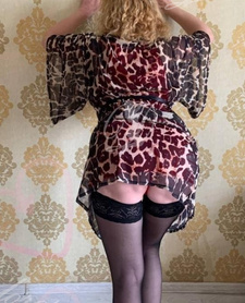 Będę tam o 1400!!!!Seksik-Słodka.