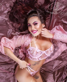 FERNANDA KAMERA TAKŻE