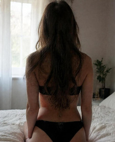 Magda — Kołobrzeg