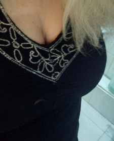 Hot Sąsiadka — Szczecin