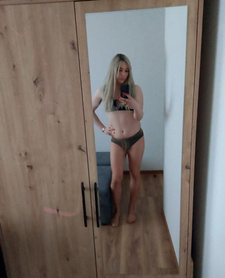 Klaudia23
