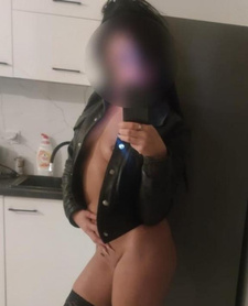 WYJAZD I LOKUM — Wrocław