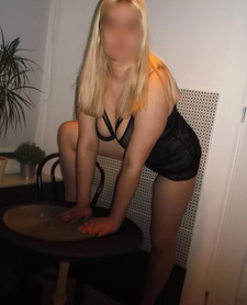 Kaja kilka dni — Oświęcim