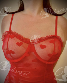 Salon LuxuryMassage!