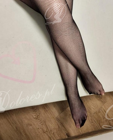 Salon LuxuryMassage!