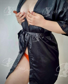 Salon LuxuryMassage!