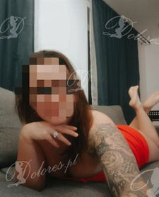 Kamila zupełnie nowa