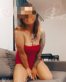 Kamila zupełnie nowa