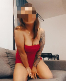 Kamila zupełnie nowa