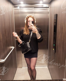 Twoja Fantazja ostatni dzień