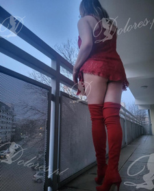 Twoja Fantazja od piątku