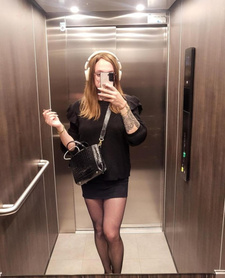 Twoja Fantazja od wtorku — Przemyśl