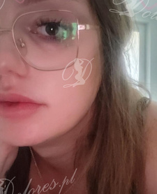 Twoja Fantazja ostatni dzień