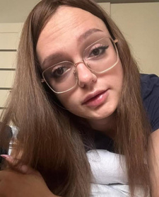 Twoja Fantazja od wtorku