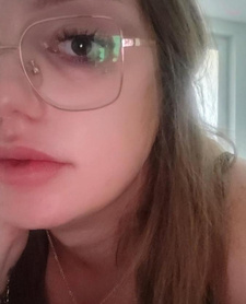 Twoja Fantazja od wtorku