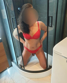 100 PONIEDZIALEK I WTOREK — Częstochowa